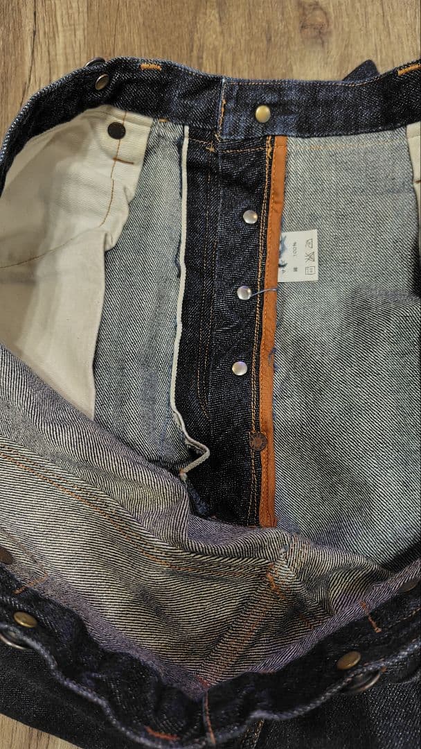 セブン⭐️フォロー割実施中