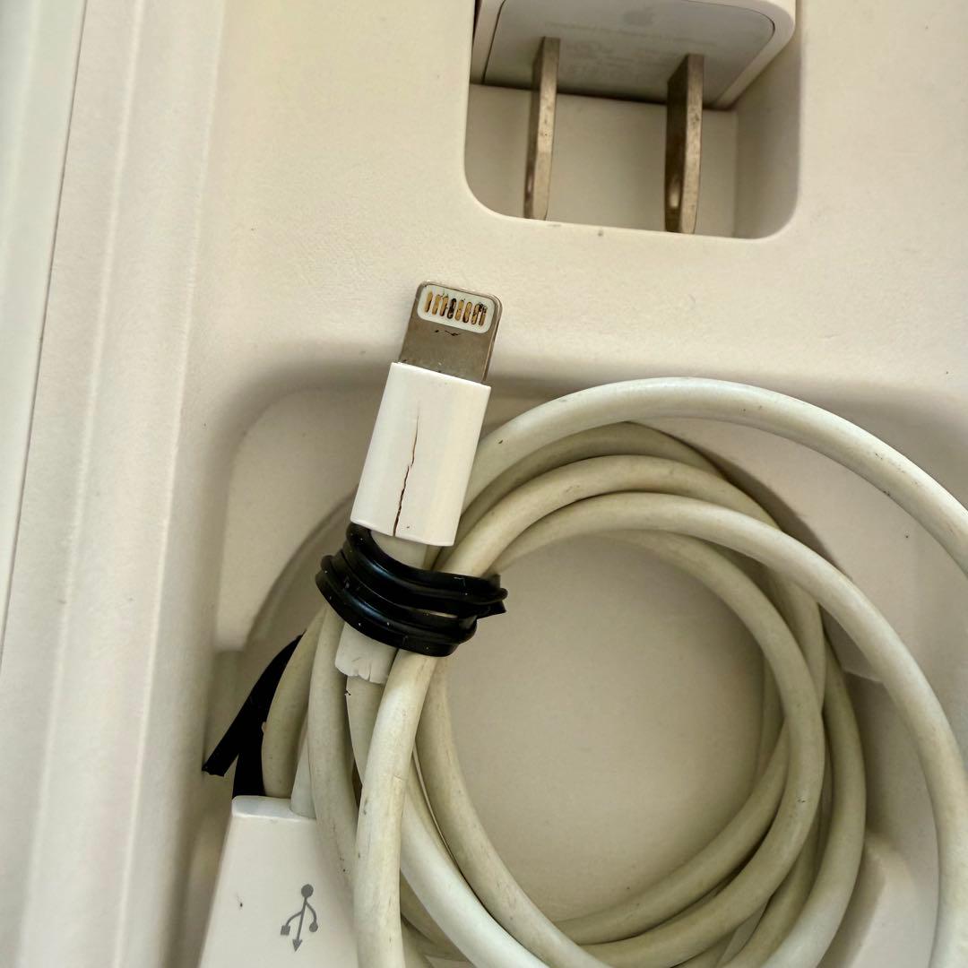 ＊値下げ＊ iPhone X 256GB SIMフリー バッテリー100%