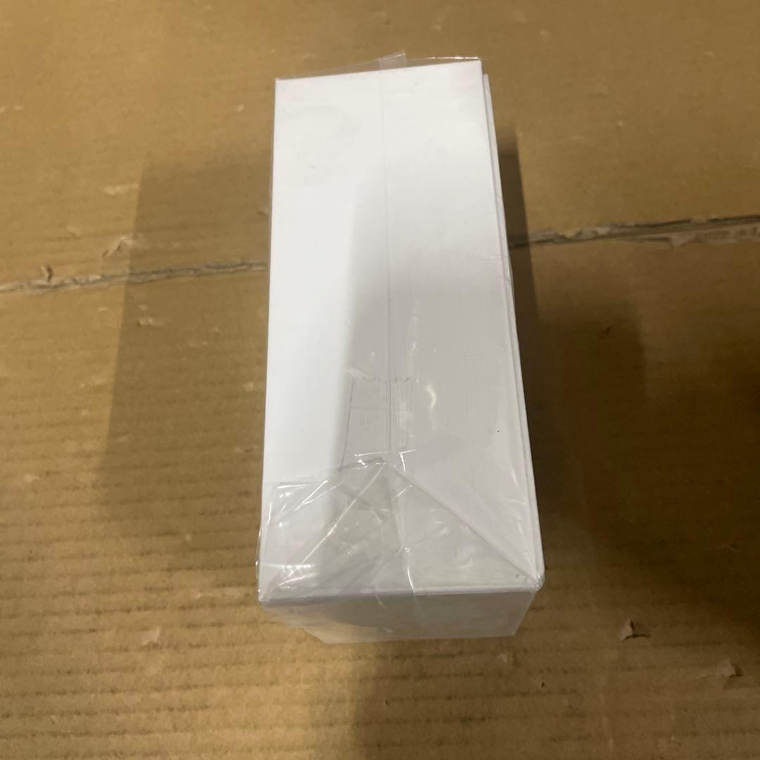 finecaddle ゴルフ距離計 J5RED 黒