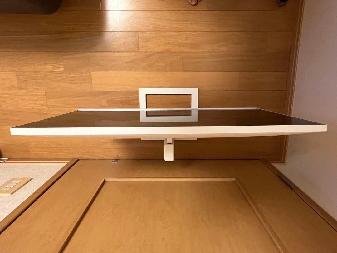 Philips 279E1EW/11 液晶ディスプレイモニター