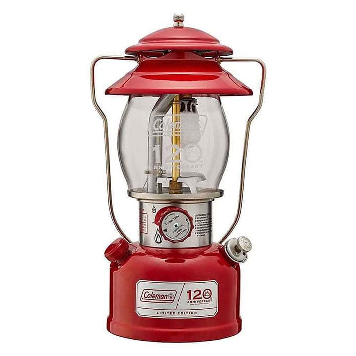 シーズンズランタン 120周年　2021