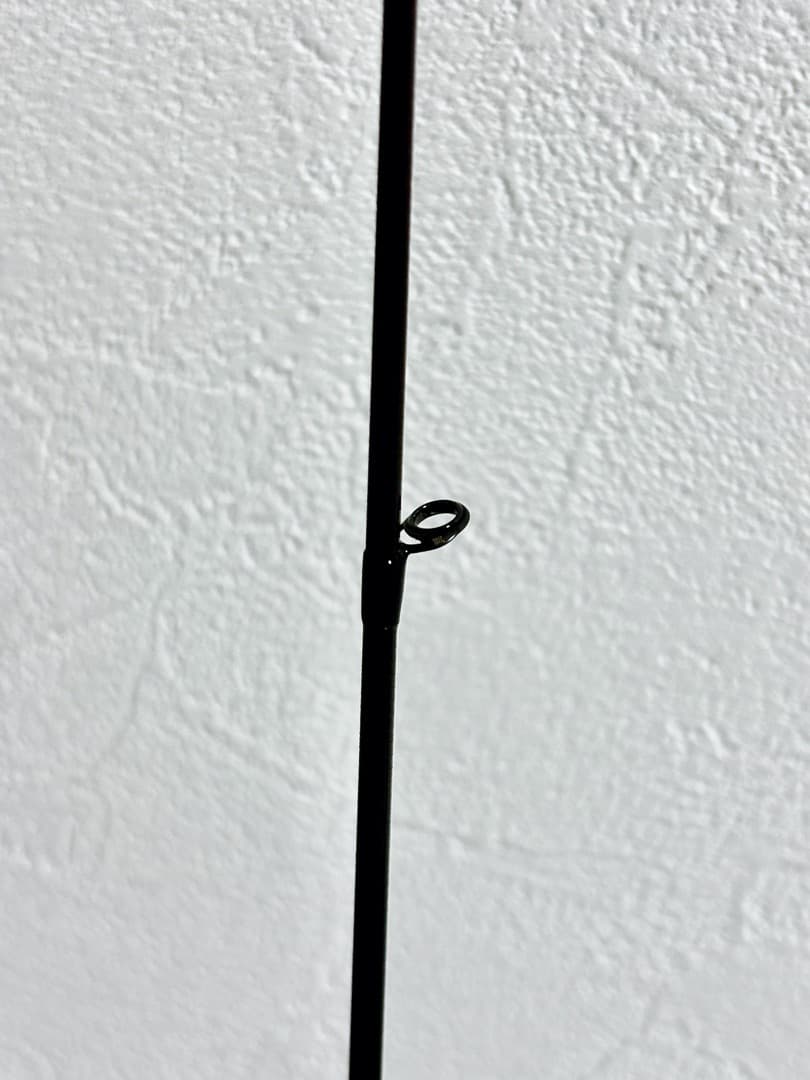 リ*タ様 ロデオクラフト 999.9 イエローウルフ622L