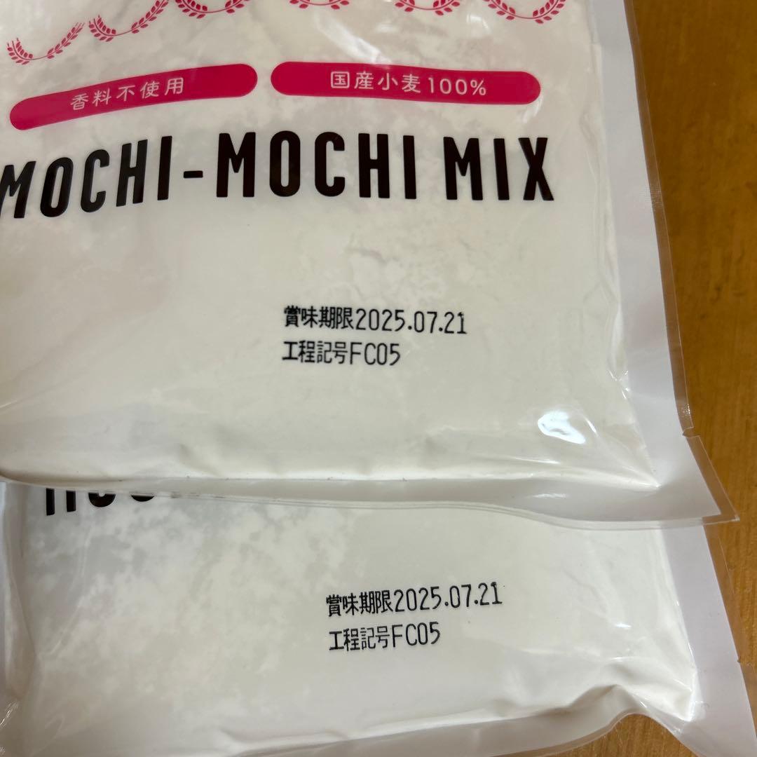 レコルト　ホームベーカリー RBK-1