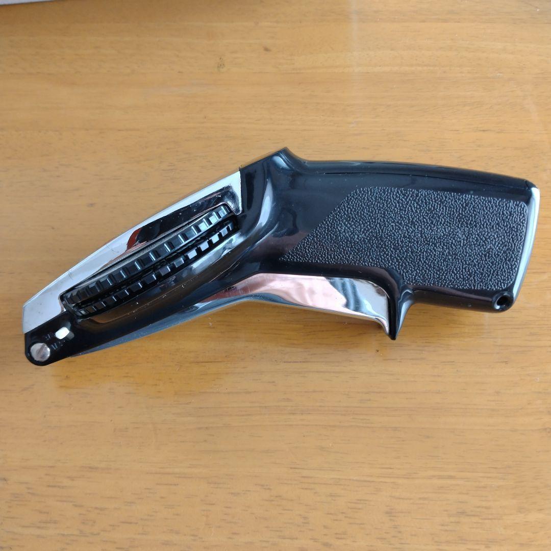 ビンテージRotex 880ラベルメーカー 動作確認済み、テープ付属