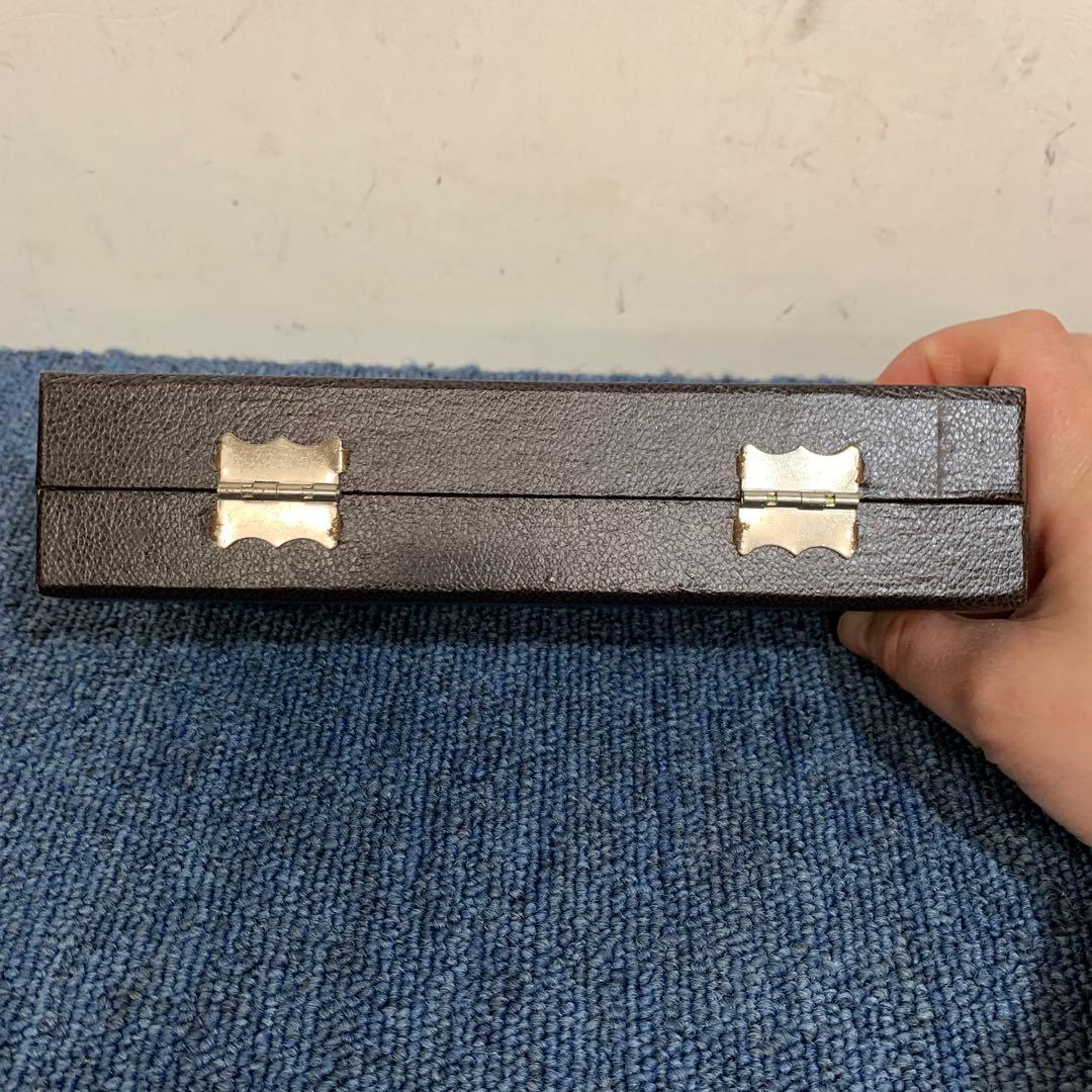 未使用 クリストフル スプーン 日本