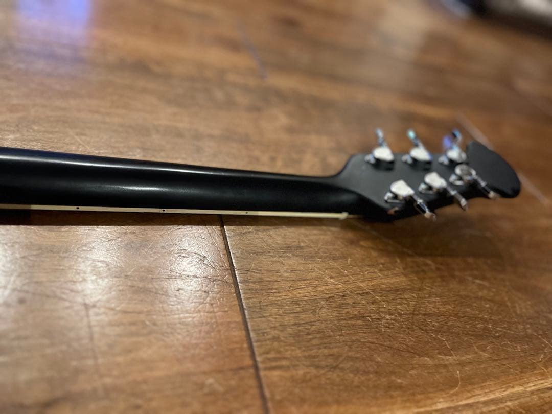 Celebrity by Ovation CC57 アコースティックギター