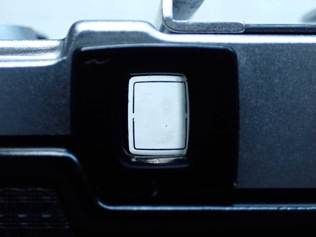 【分解清掃済美品】OLYMPUS PEN EE-3 初期不良保証付