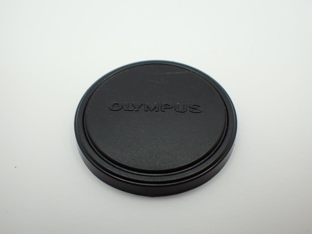 【分解清掃済美品】OLYMPUS PEN EE-3 初期不良保証付