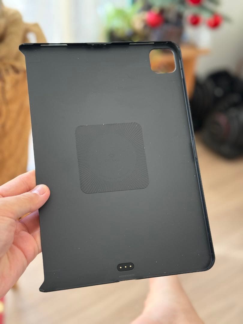 Apple iPad Pro 11インチ (第1世代) 本体セット