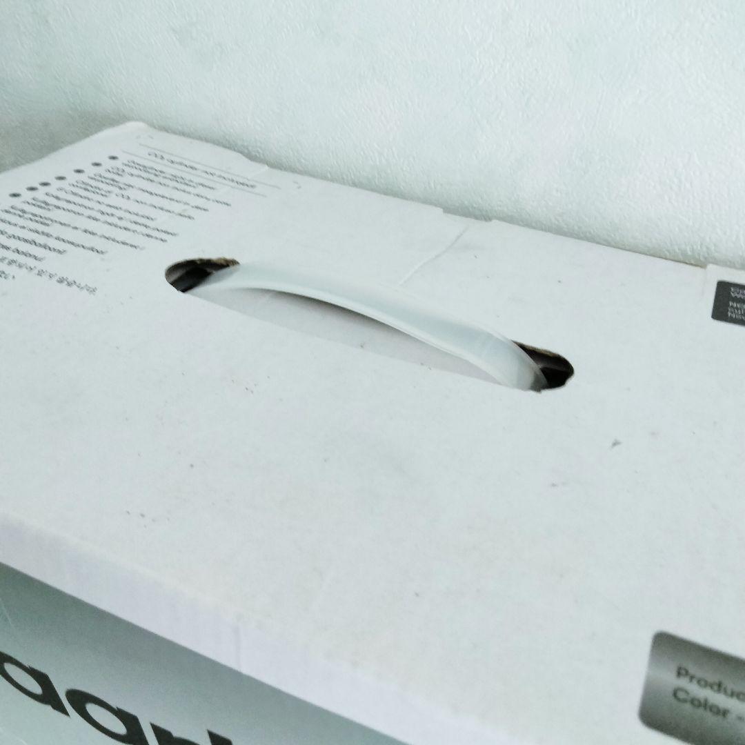 アールケ AARKE　炭酸水メーカー カーボネーター2　720