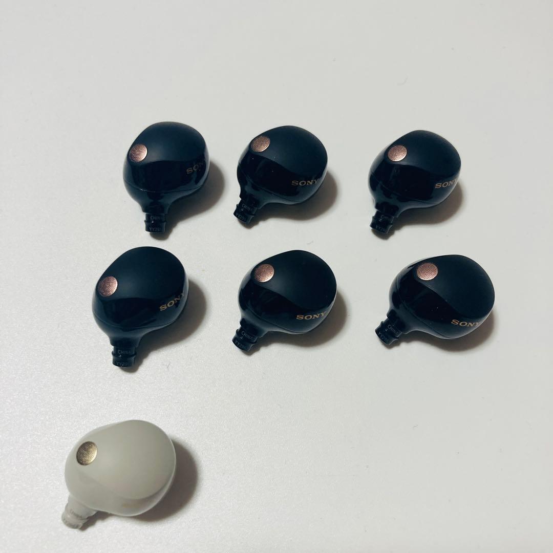 MO出品
