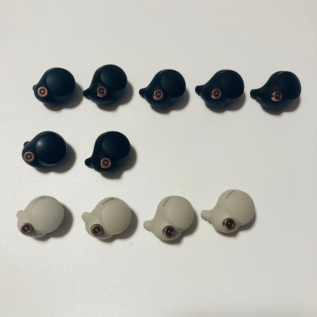 MO出品