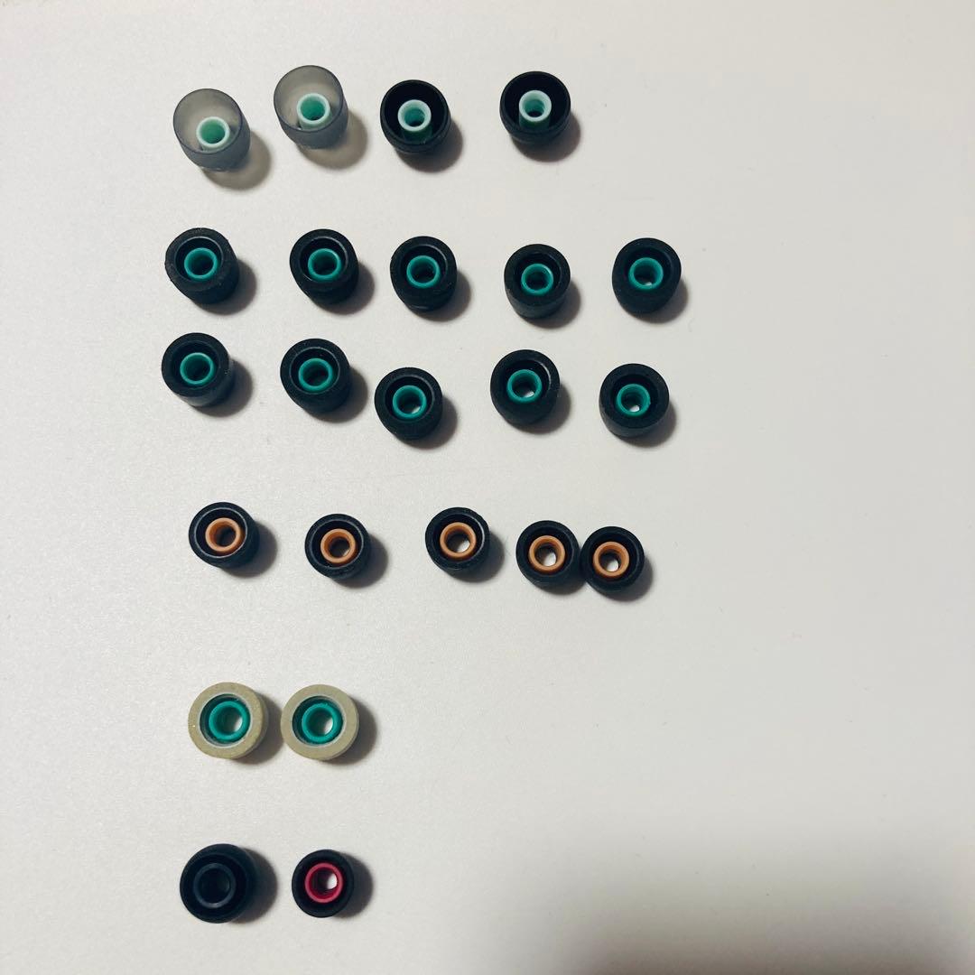 MO出品