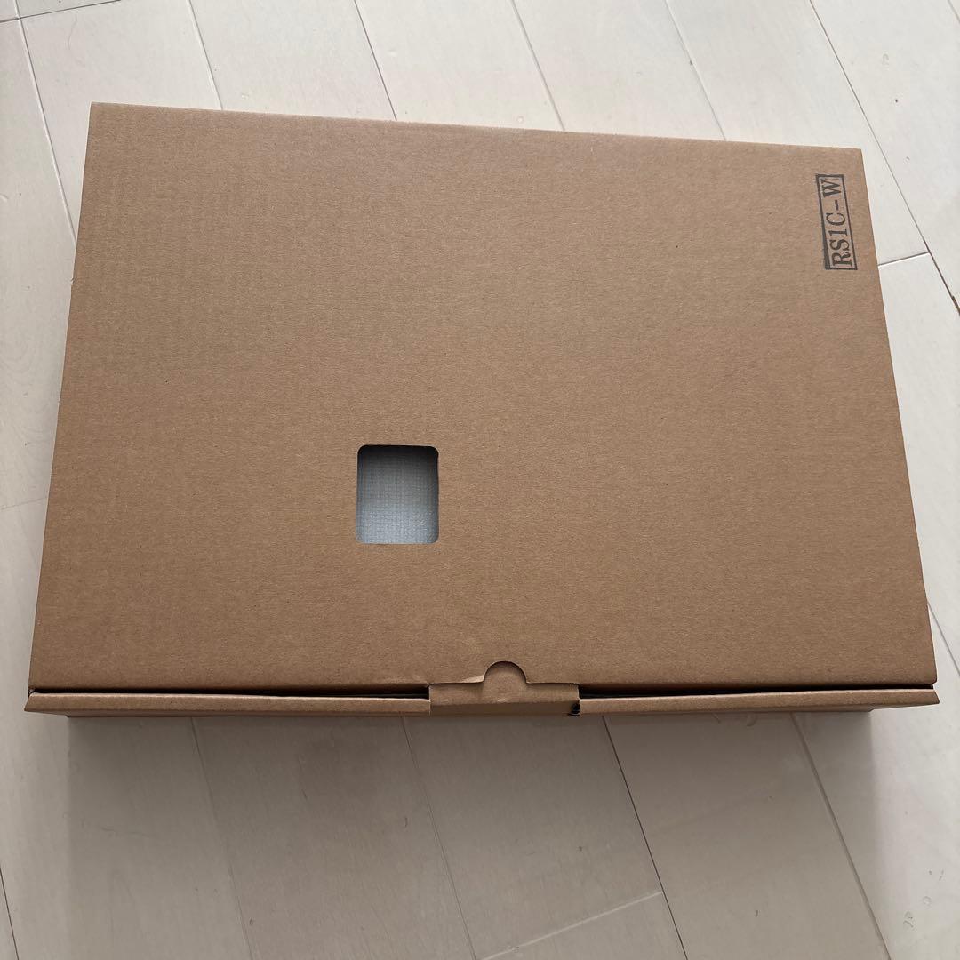 【新品】ヘルシオ30L 純正付属品4点セット AX-RS1C 角皿 網 トレー