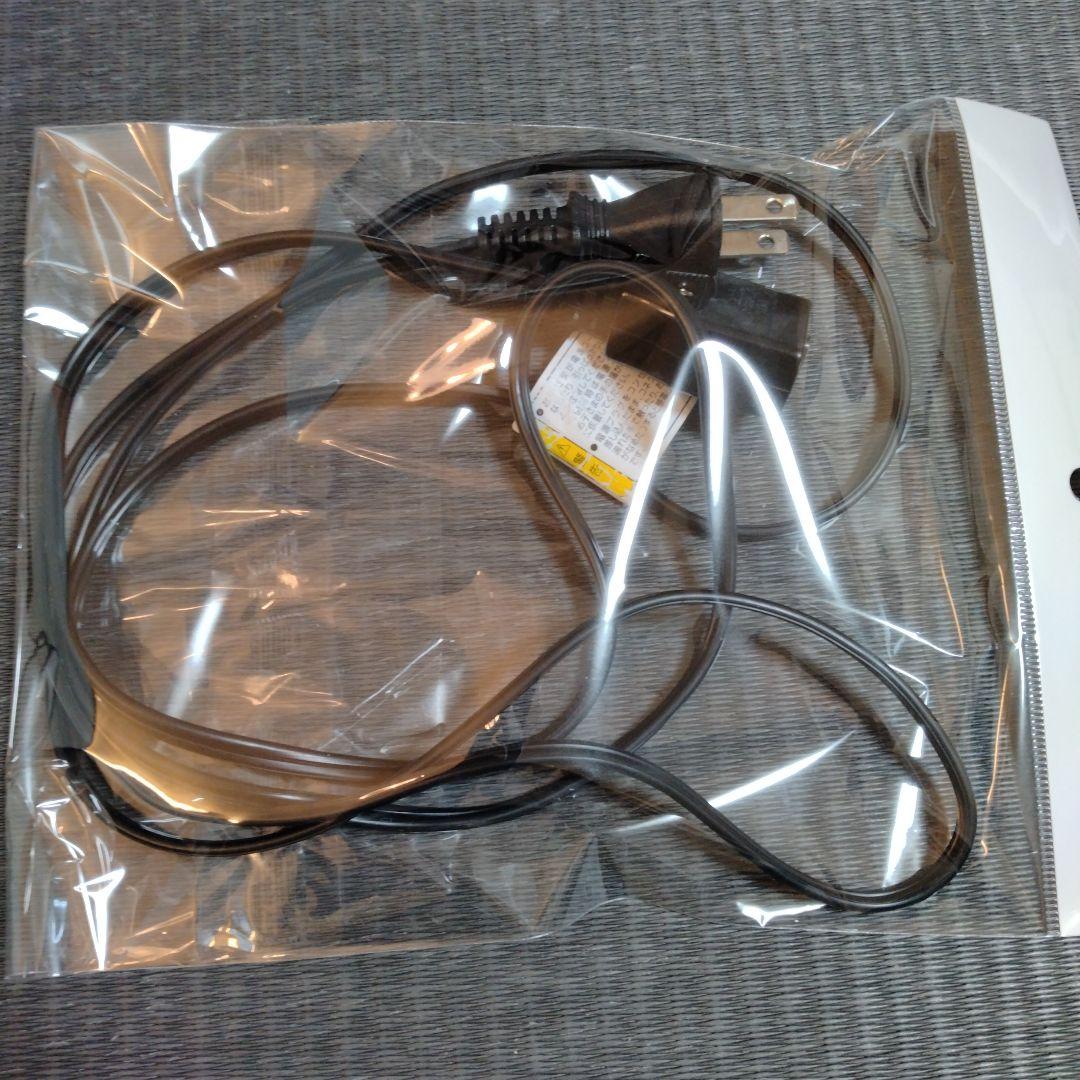 美品 コンビ ネムリラ オートスウィング Simplight 電動ハイローチェア