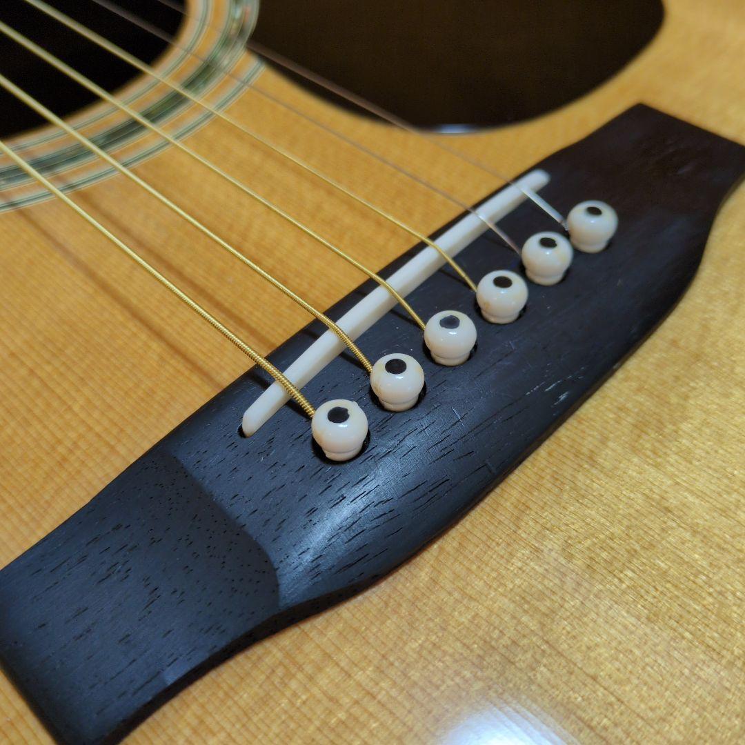 白*郎様 【美品】鈴木バイオリン Three S W-200 ジャパンビンテージ
