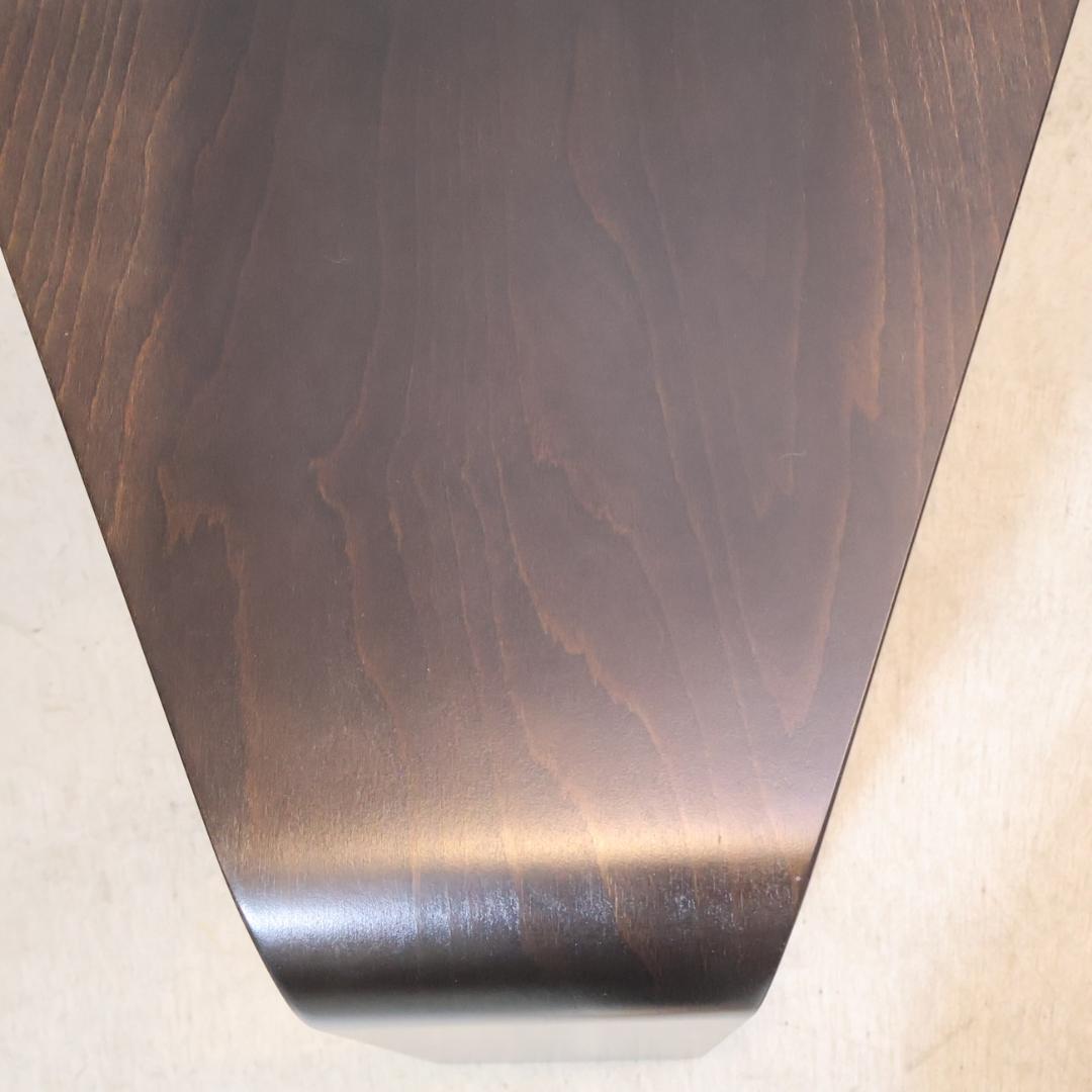 EKORNES エコーネス コーナーテーブル サイドテーブル ナチュラル 机