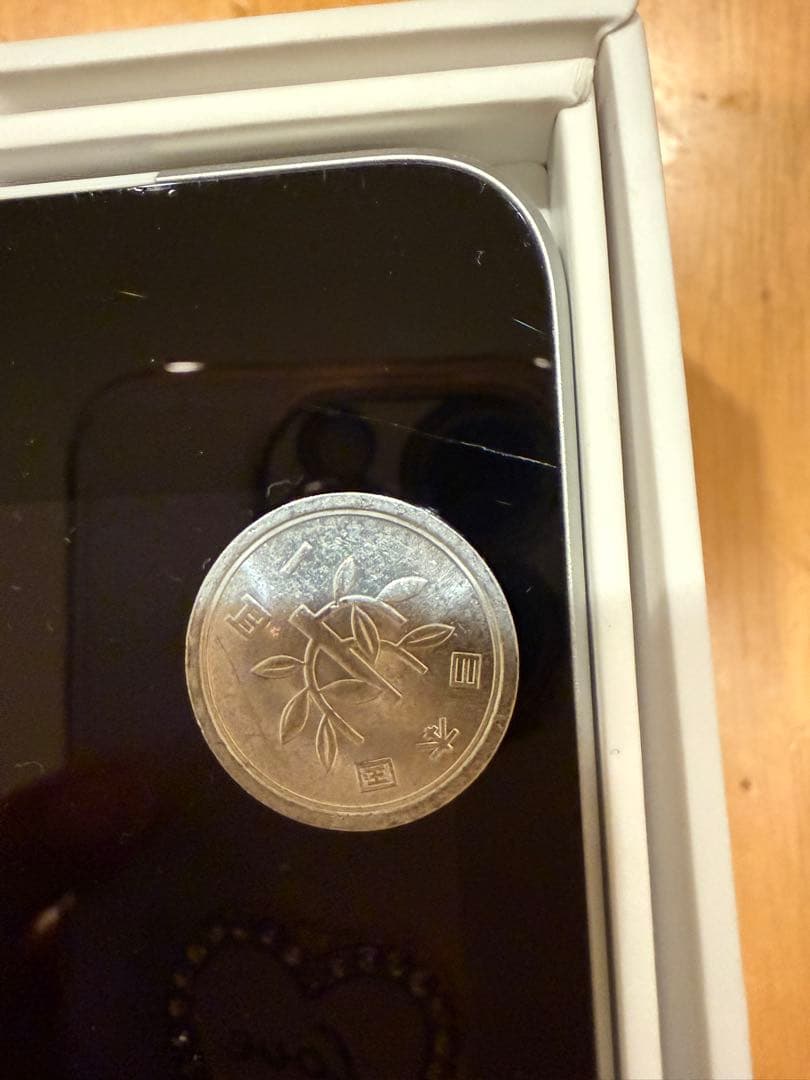 AppleiPad (第9世代) 64GBWi-Fi+Cellular &付属品