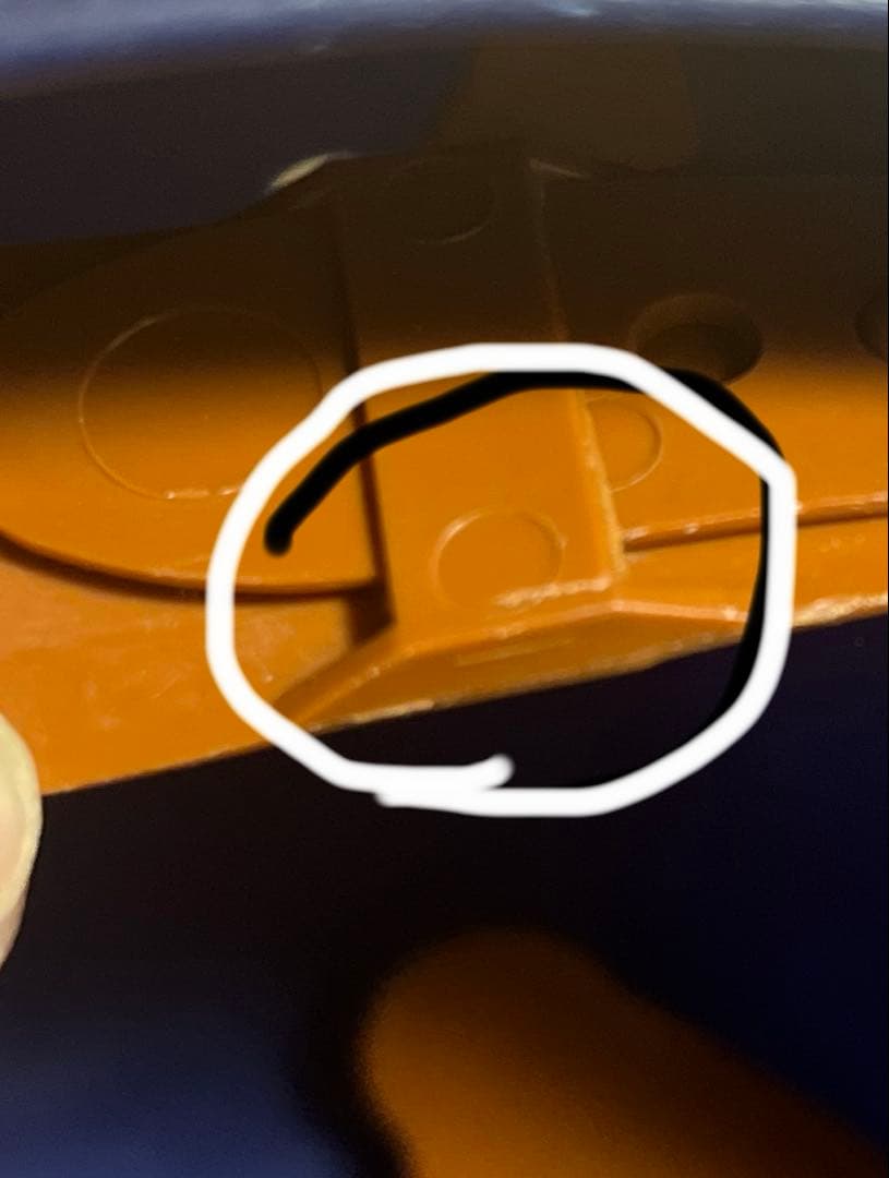 【激レア】USA製　インディアンス　ヘルメット