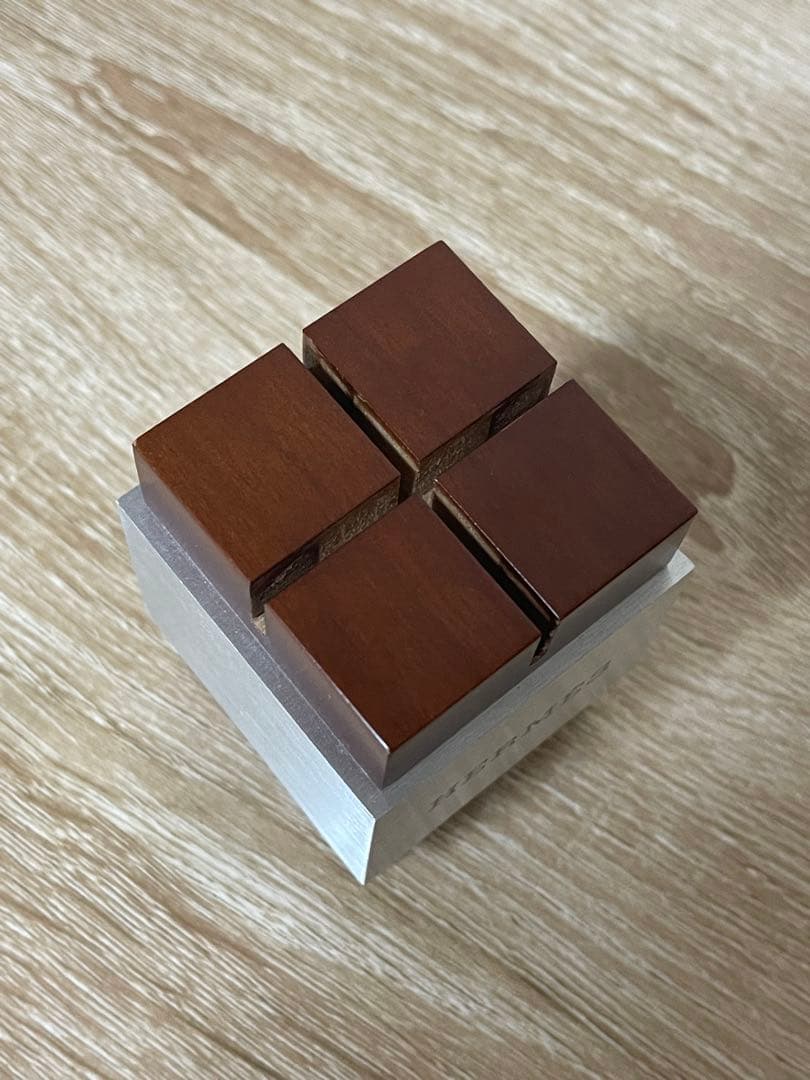 HERMES エルメス 小物 インテリア雑貨