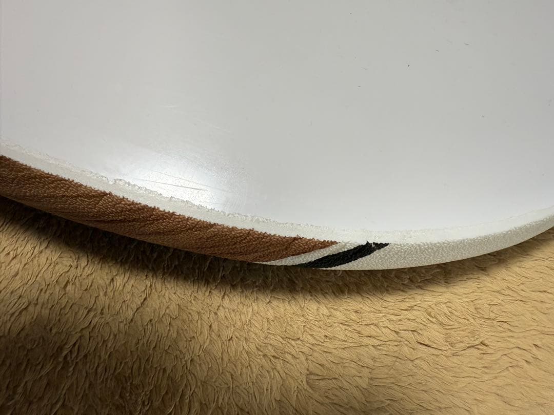 コストコサーフボード ジェリーロペス