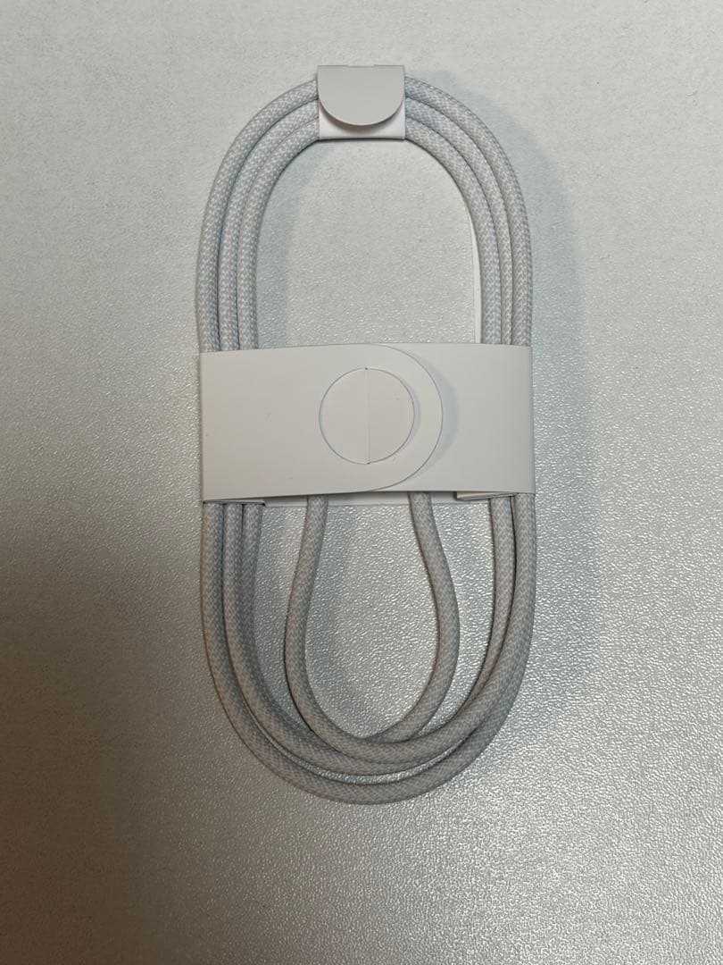 美品 iPad mini 第６世代 グレー 64GB wifi バッテリー95%