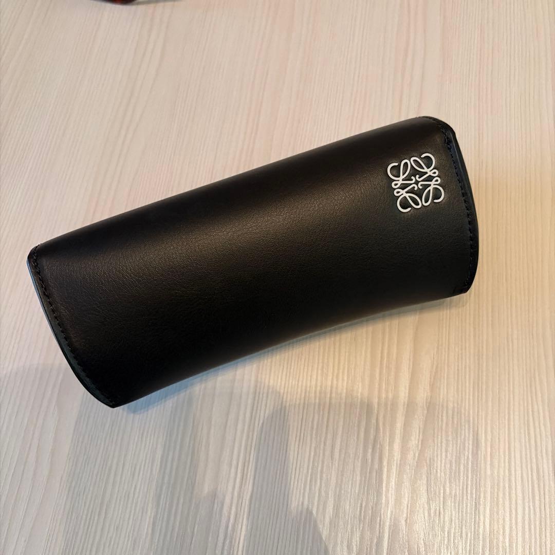 ロエベ　サングラス