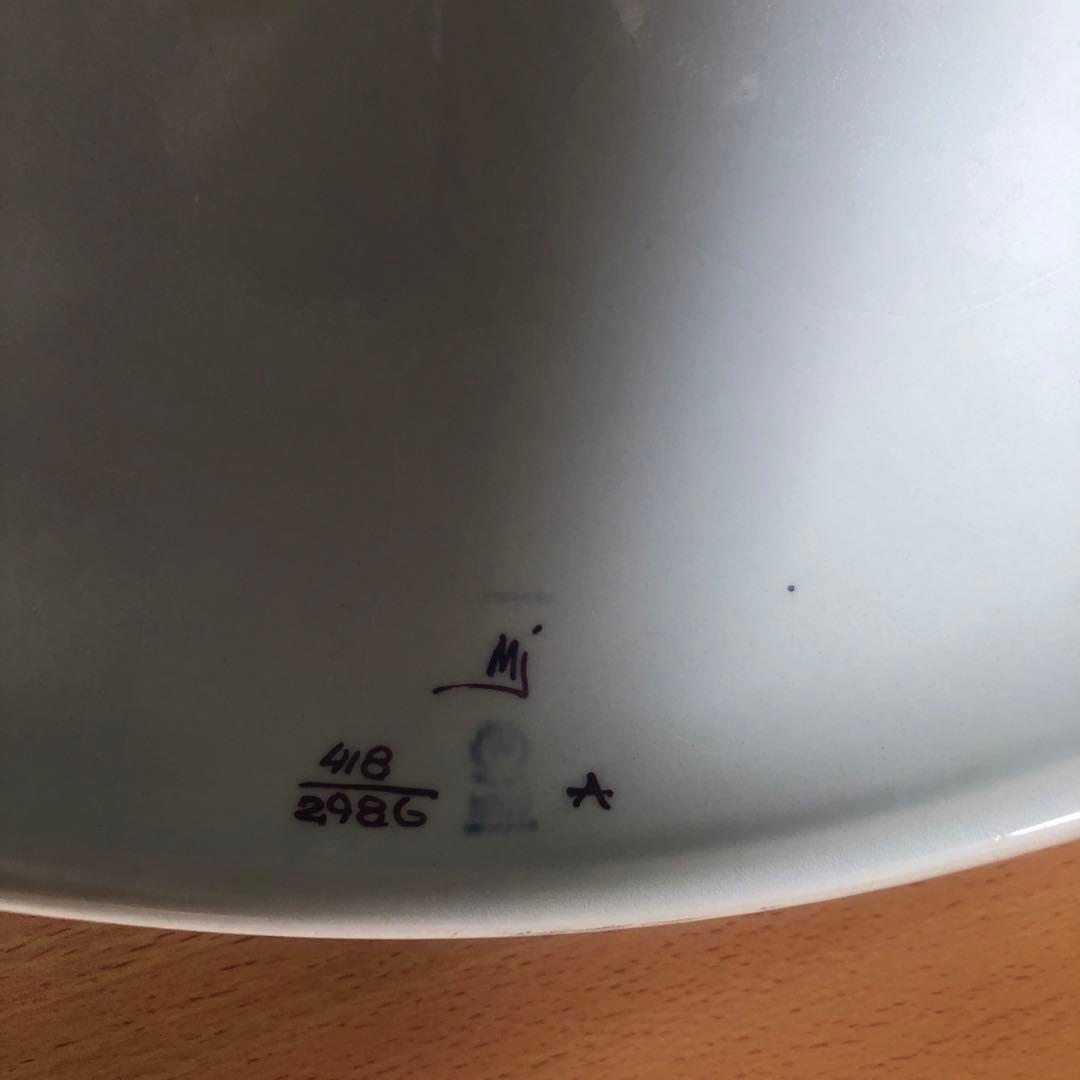   / Tenara / チーズドーム