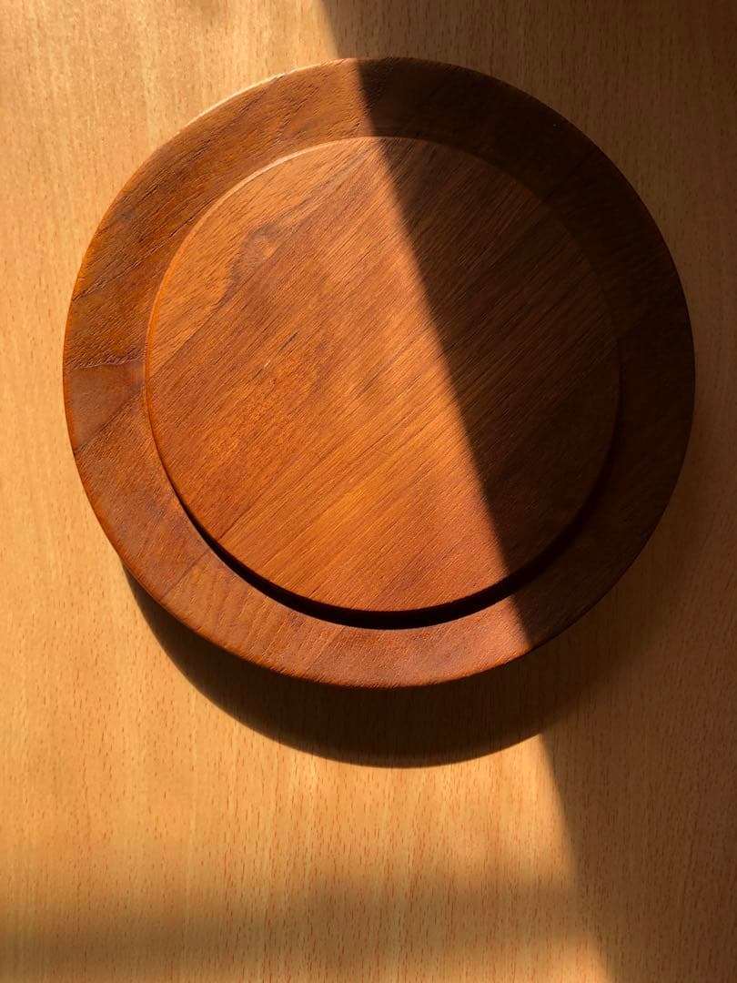   / Tenara / チーズドーム