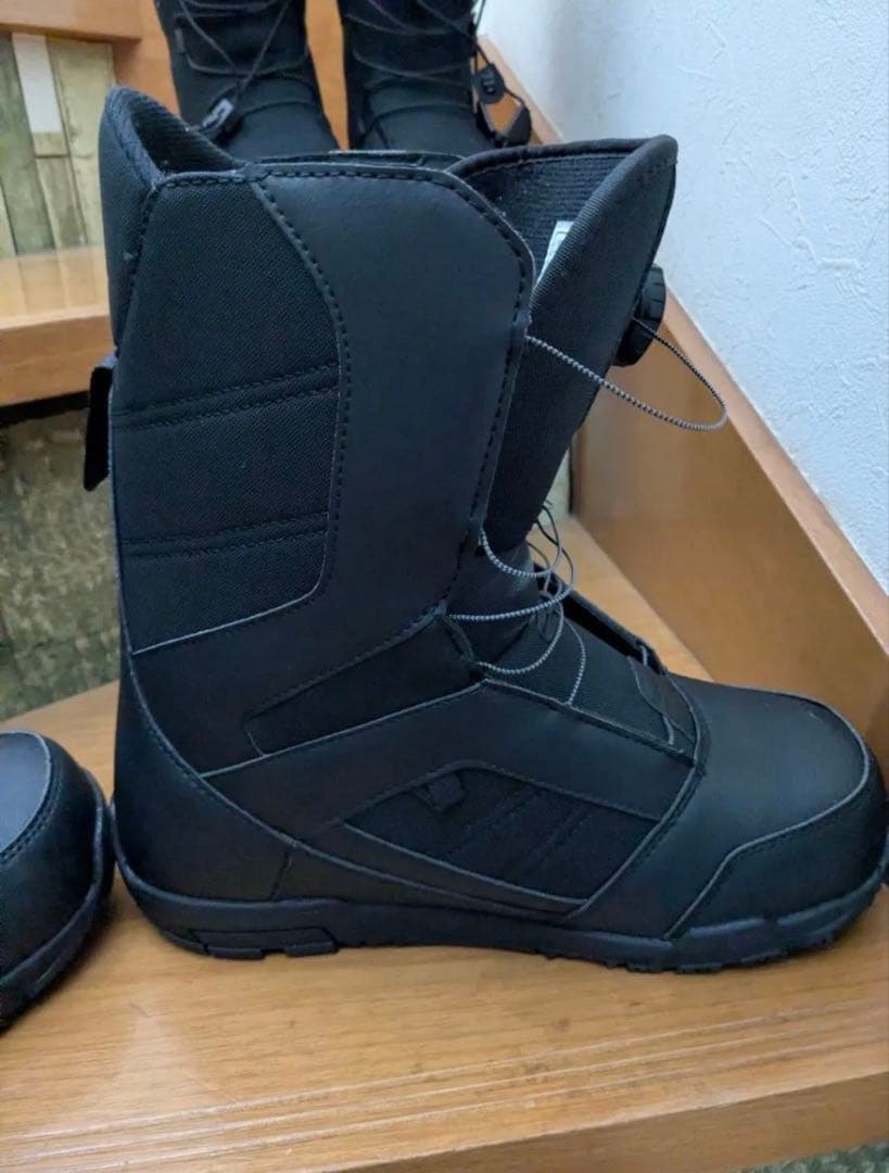 ♡Ma-mama♡即購入OK！！