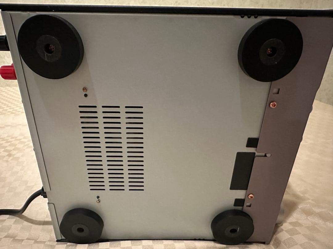 KENWOOD A-K805ミニコンポ