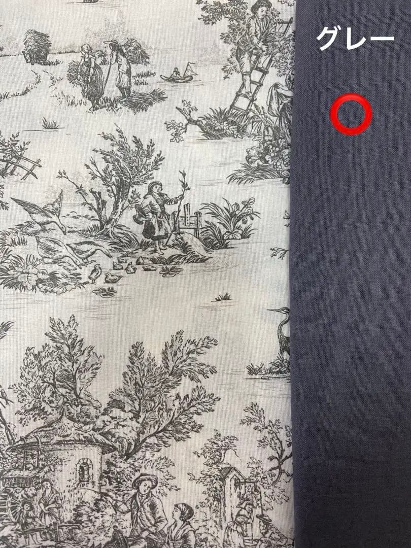 kikiページです♪