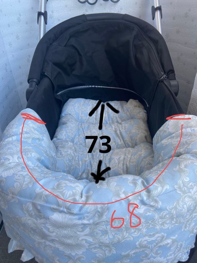 kikiページです♪