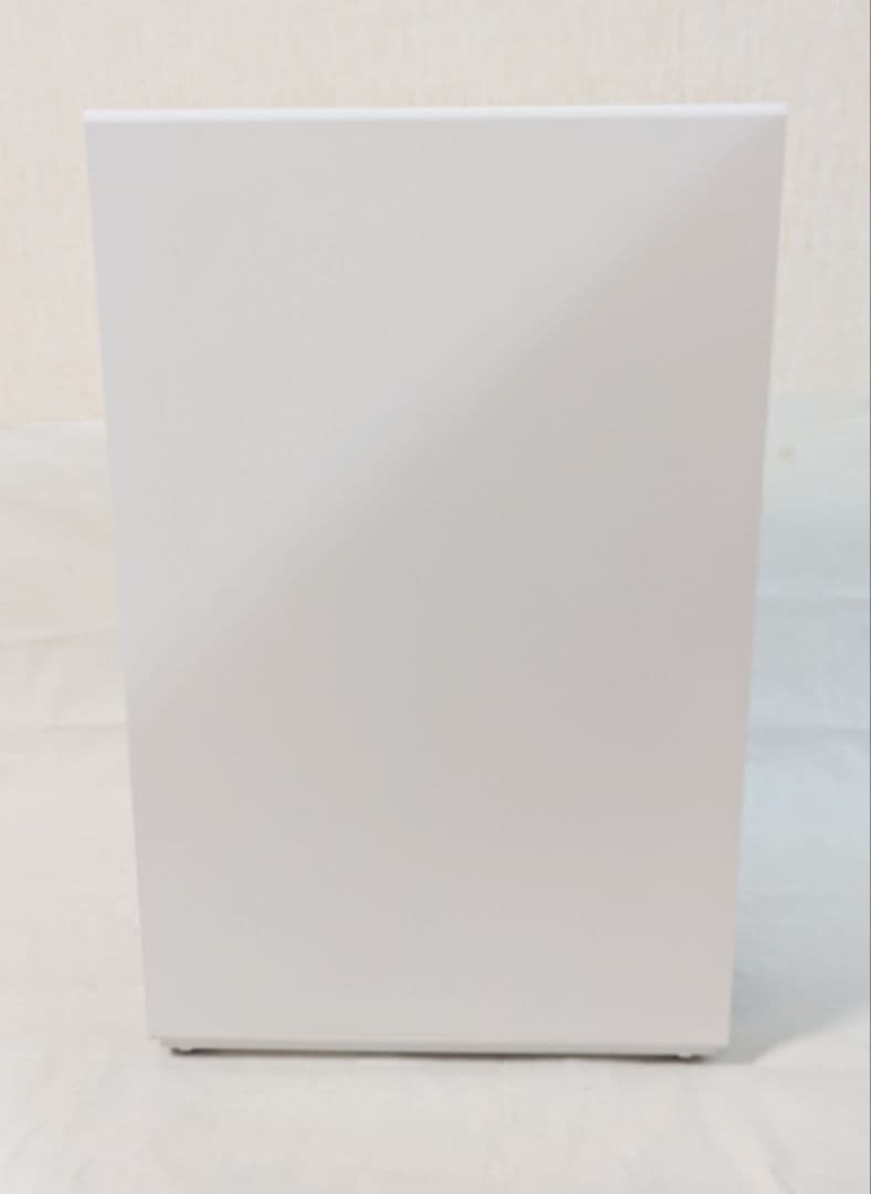 2024年度製 Panasonic F-YEX120B-W 衣類乾燥除湿機