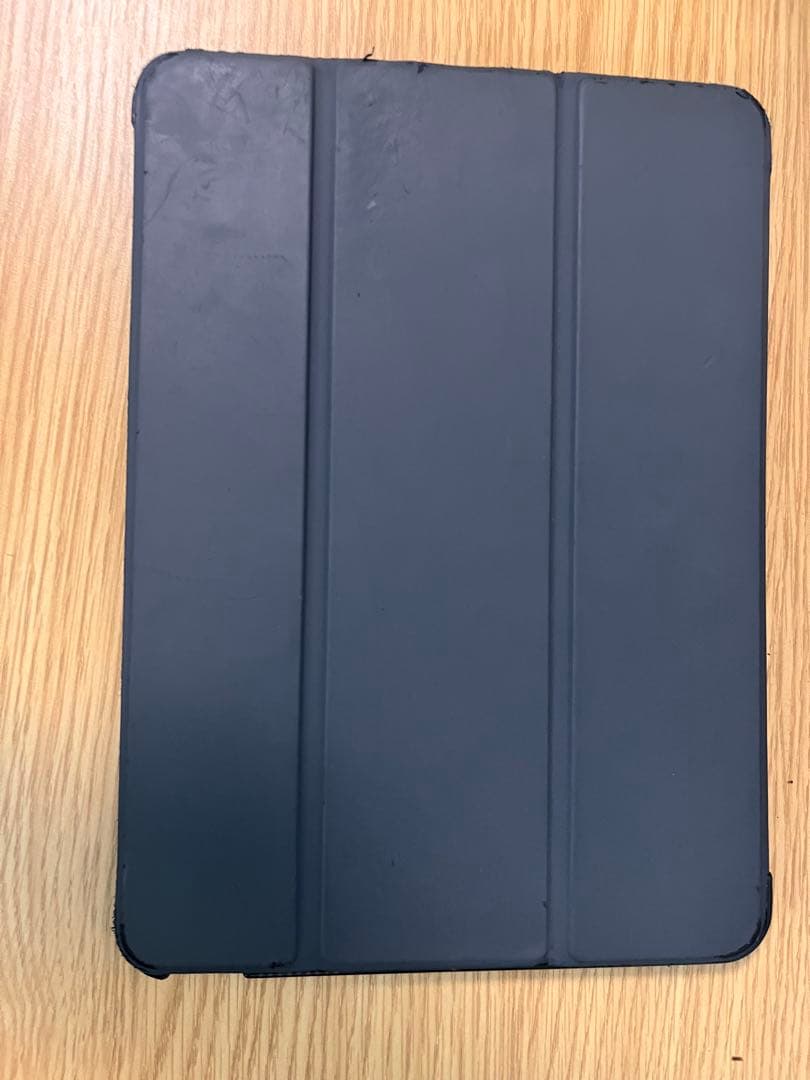 iPad Air 第5世代