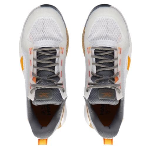 新品 USA アンダーアーマー ハーパー6 ST 金属スパイク 29.0cm