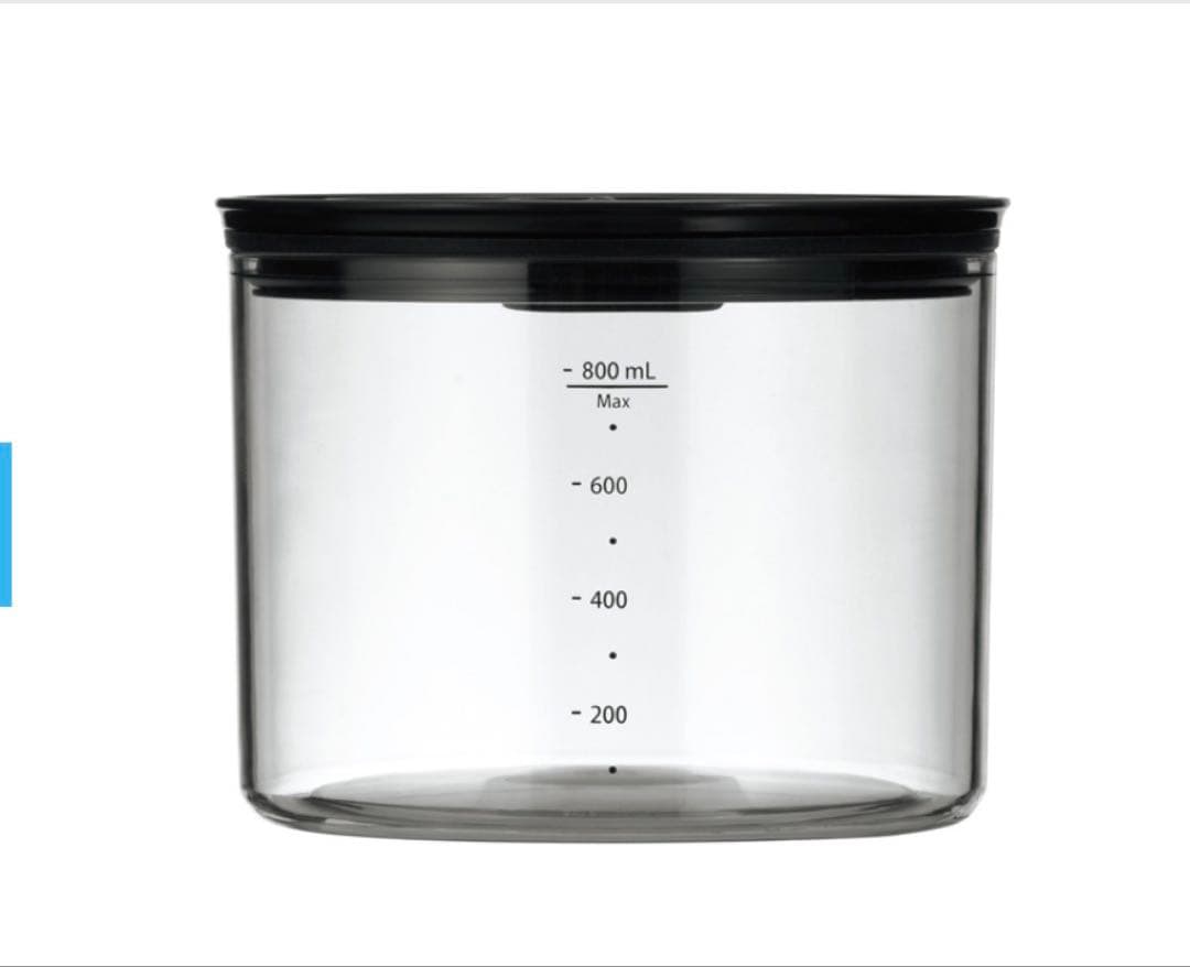 SHARP EM-SB1A-R 真空ブレンダー レッド