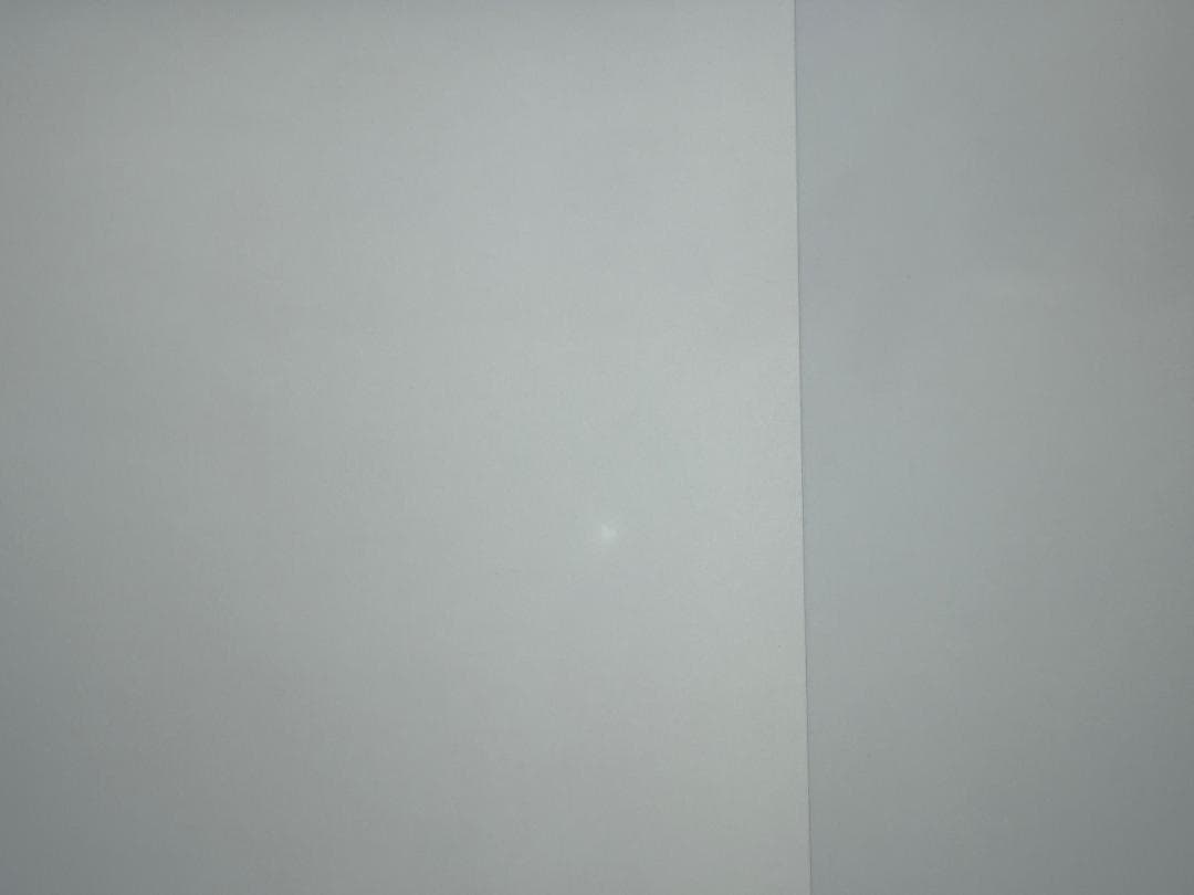 翔*ん様 Apple iPad (第9世代) スペースグレー 64GB