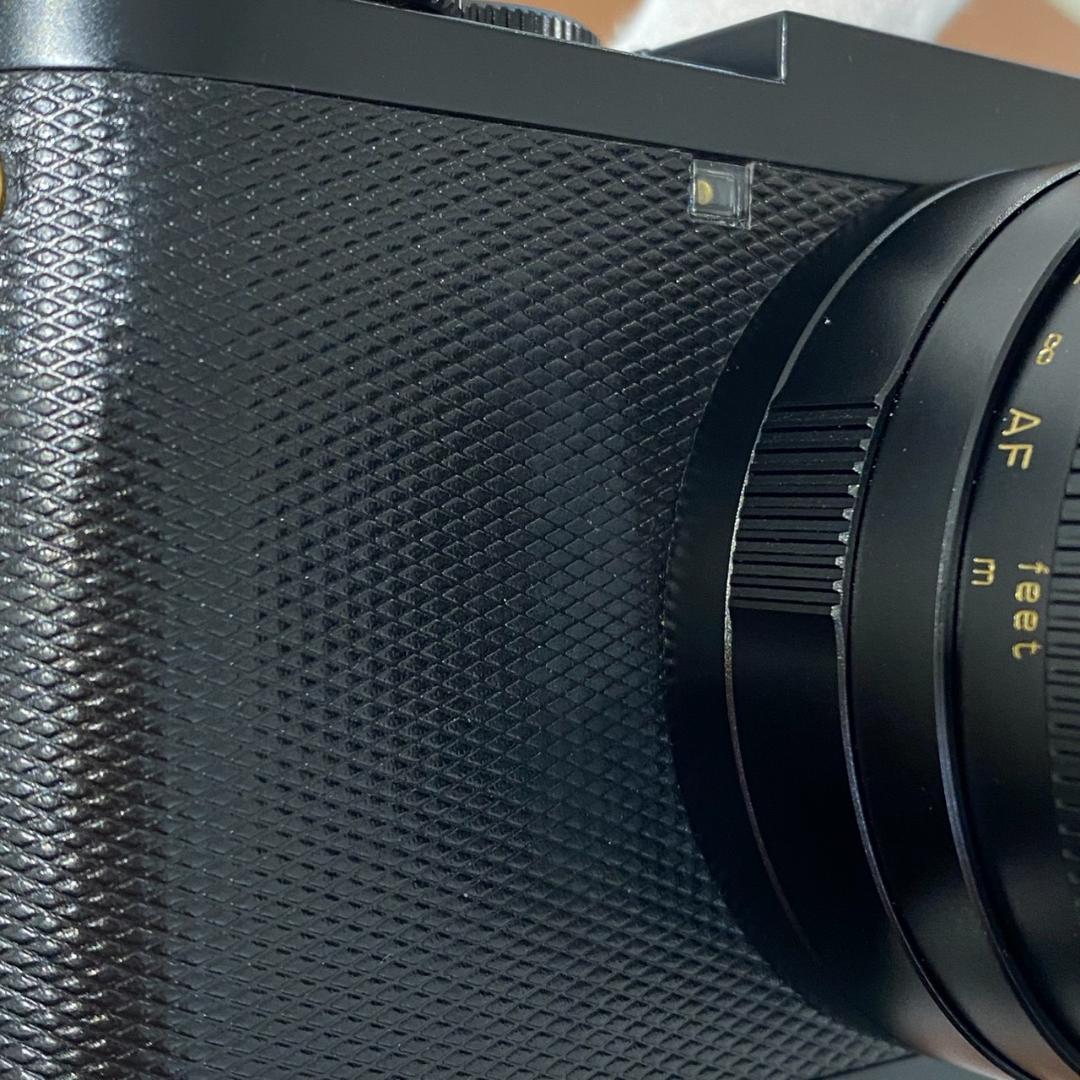 Q2 Daniel Craig x Greg Williams 付属品完備