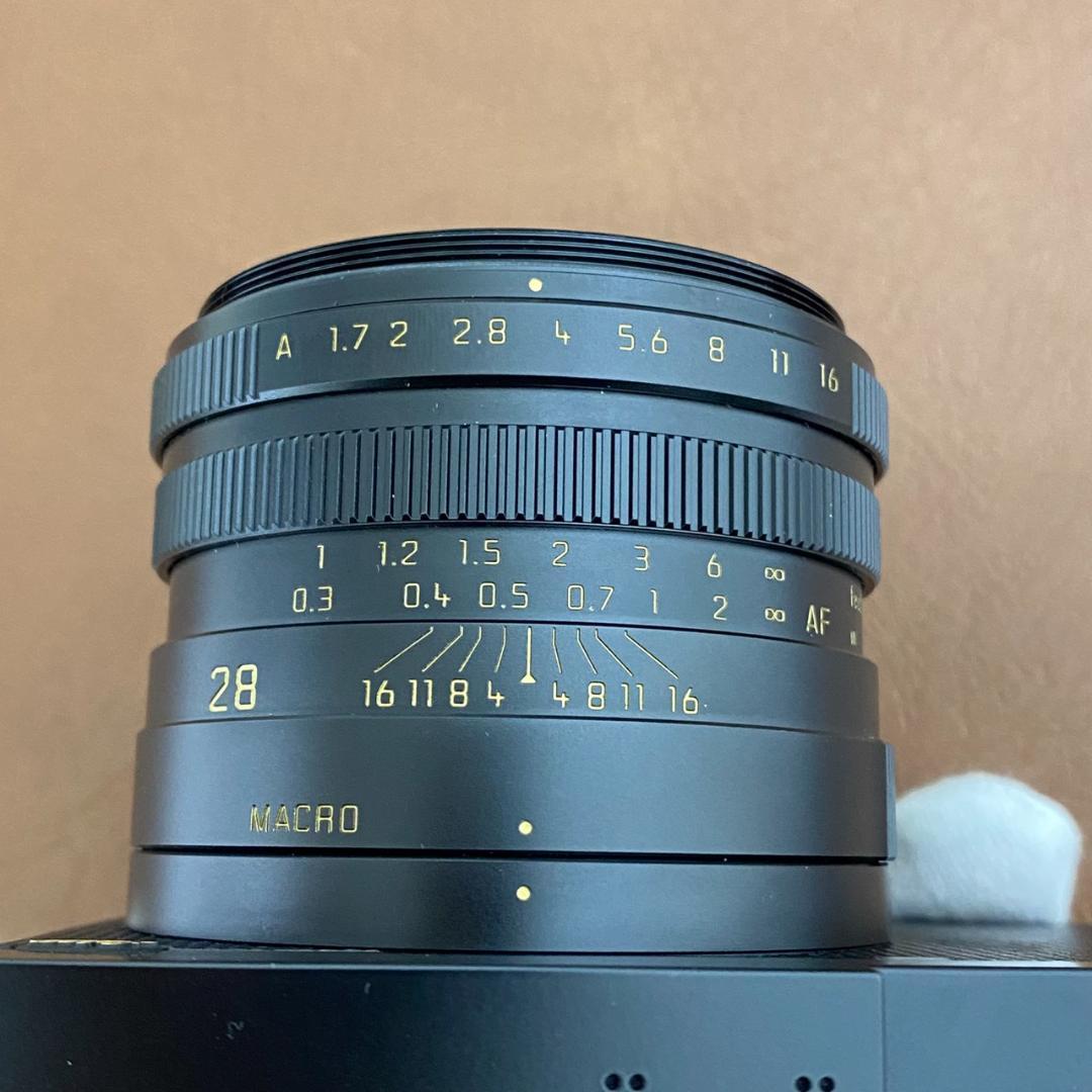 Q2 Daniel Craig x Greg Williams 付属品完備