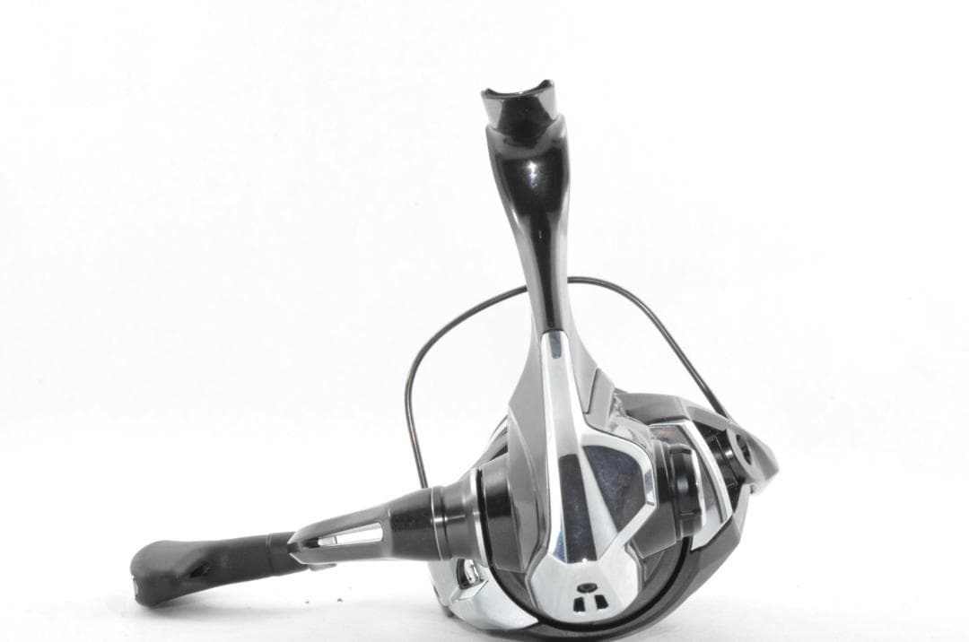 【新品】シマノ ヴァンキッシュ 4000XG