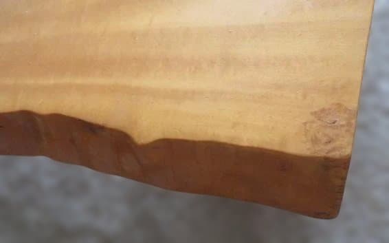 ちゃぶ台　座卓