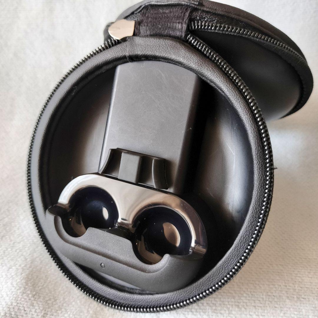 SHURE AONIC 215 TW2 スペシャルエディション 中古良品