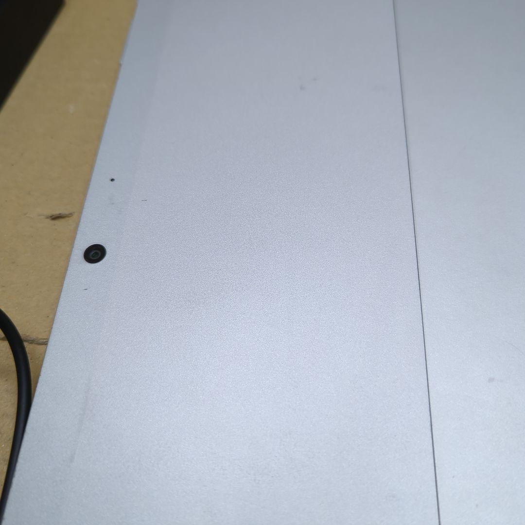 Surface Pro 7+ i5第11世代-1135G7　16GB/256GB