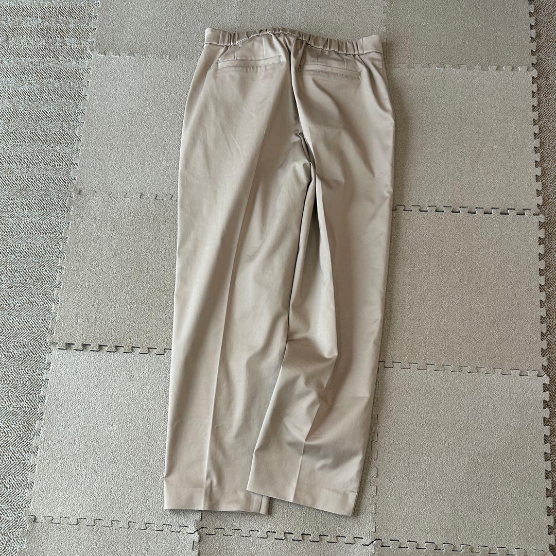 【アウター付き】レディース　コーデ　まとめ売り　4点セット　秋冬コーデ　XL