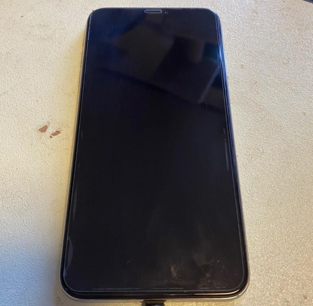 iphone xs max 64GB SIMフリー　iphonexs XSMAX