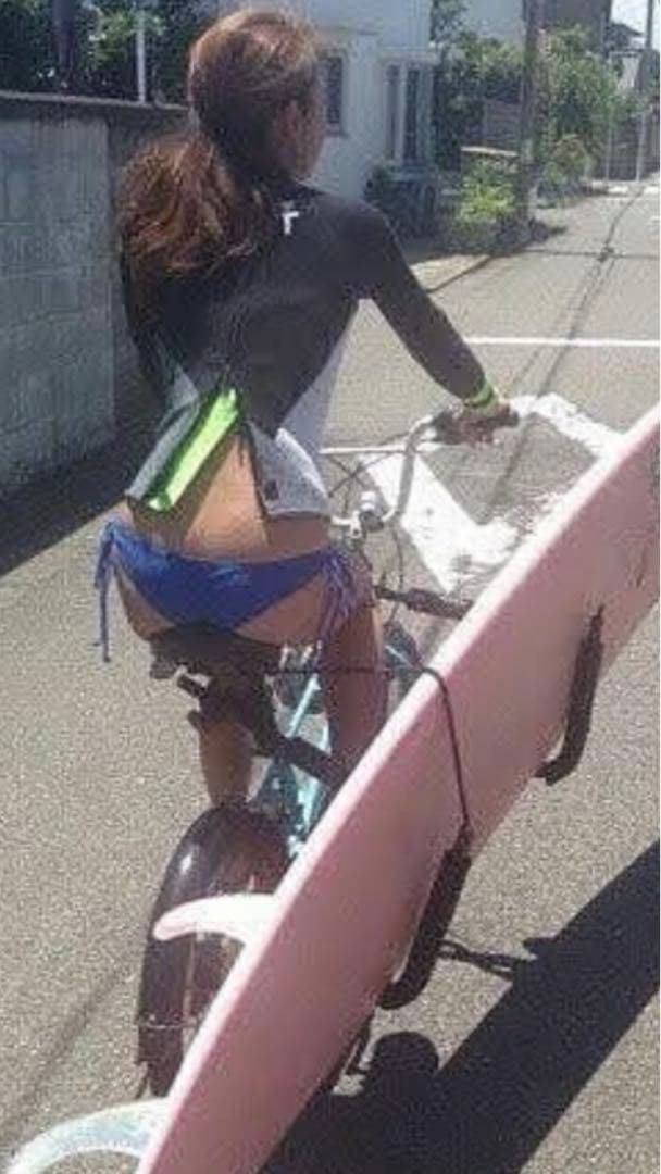 mikiさま専用　レディースタッパー