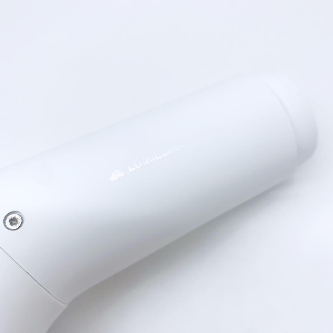 《新品フィルター》 リュミエリーナ レプロナイザー 3Dplus 3D plus