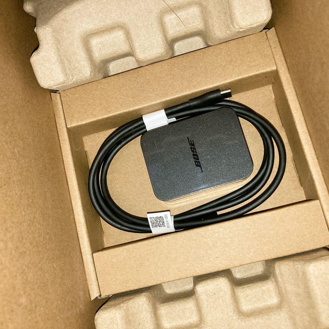 スピーカー・ウーファー Bose SoundLink Max Portable Speaker