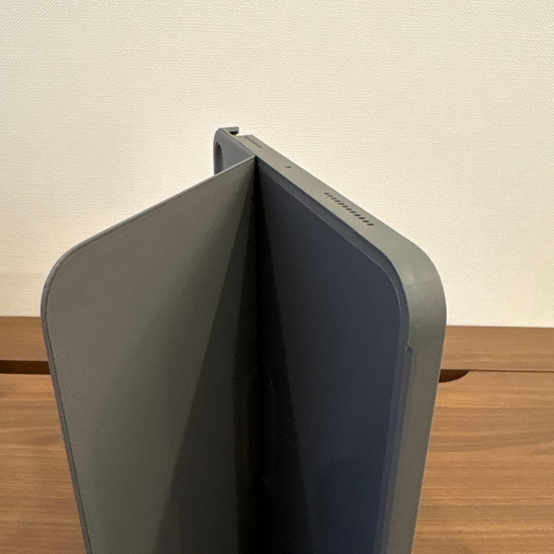 logicool COMBO TOUCH for iPadAir11インチ M2